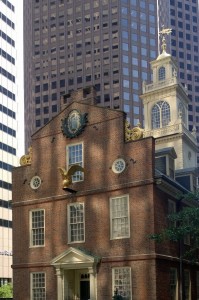 071615-old-state-house-boston