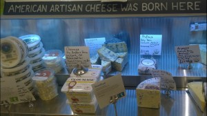 081315-cheese-at-market