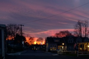 111515-sunset-concord-MA