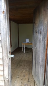 050616-Thoreau-replica-cabin