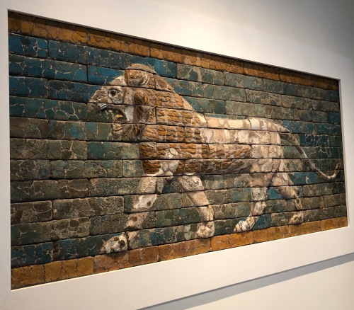 031919-Babylonian-lion-at-RISD