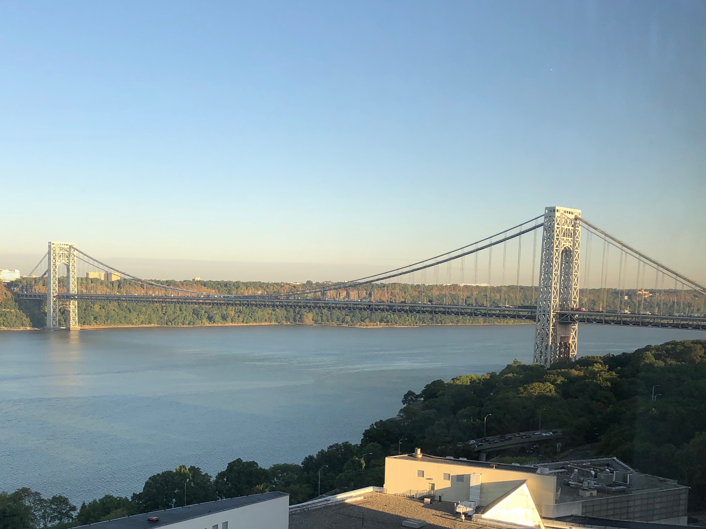 092619.-Geo-Washington-Bridge-from-NYP-windowJPG