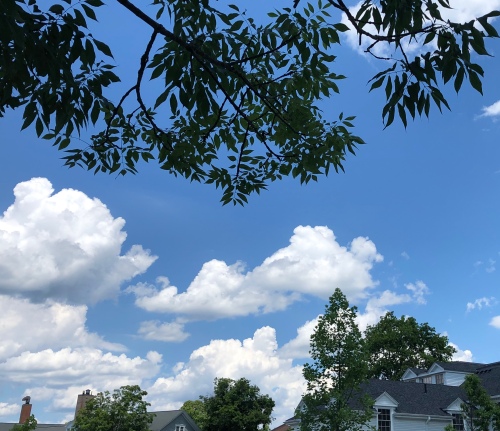 062620-clouds-and-blue-sky